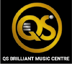 QS Brilliant Music Centre