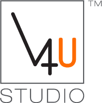 V4U Studio